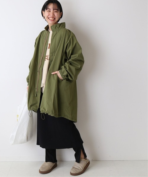 JOURNAL STANDARD relume（ジャーナルスタンダード レリューム
