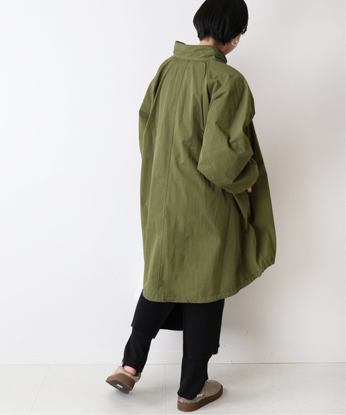 JOURNAL STANDARD relume（ジャーナルスタンダード レリューム