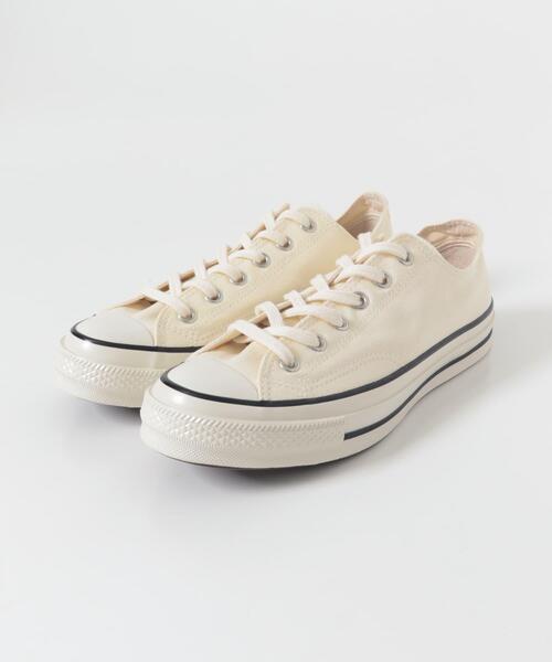 CONVERSE（コンバース） スニーカー Converse ALL STAR LGCY OX メンズ
