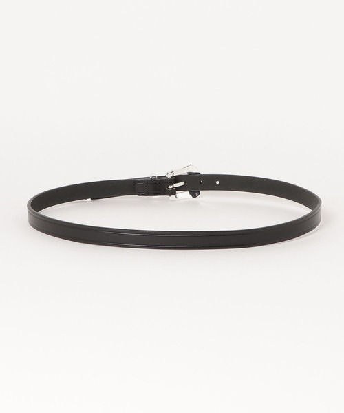 TORY LEATHER（トリーレザー） ベルト 「TORY LEATHER」3/4 WESTERN