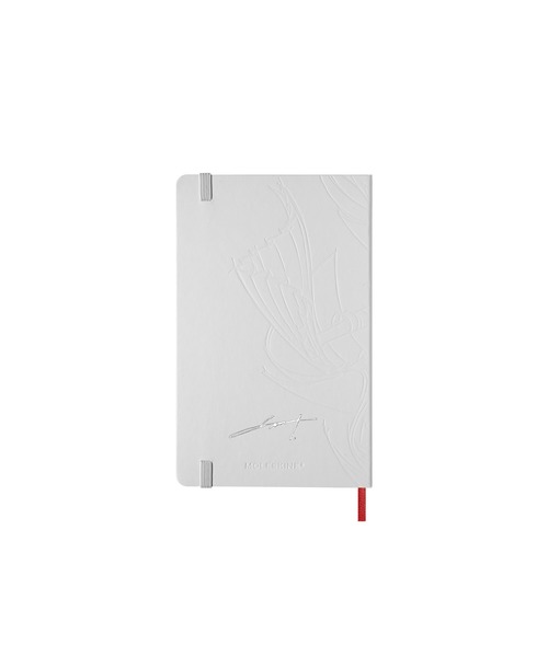 MOLESKINE（モレスキン） 手帳 Moleskine for YONEYAMA MAI 米山 舞