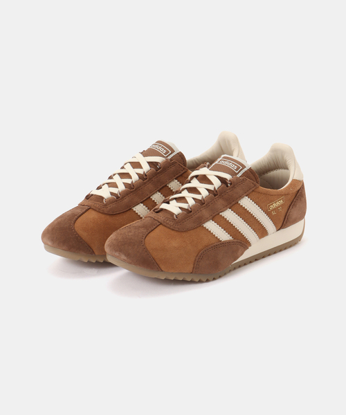 ⚫︎ brand : adidas originals アディダスオリジナルス adidas Originals スニーカー 「adidas originals/アディダス