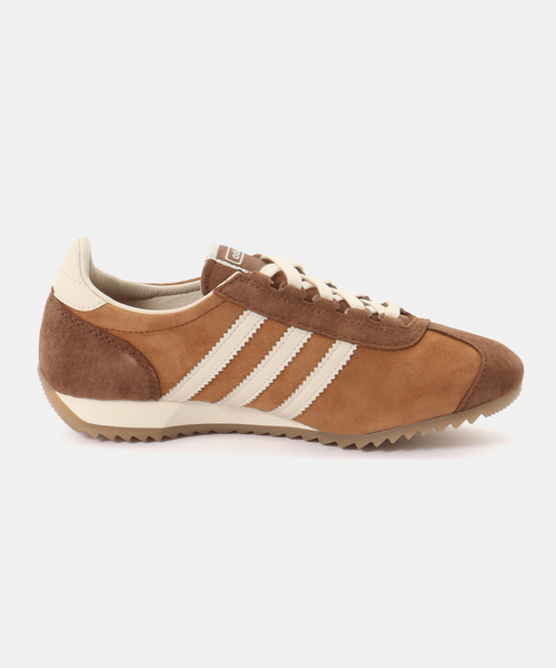 adidas Originals スニーカー 「adidas originals/アディダス