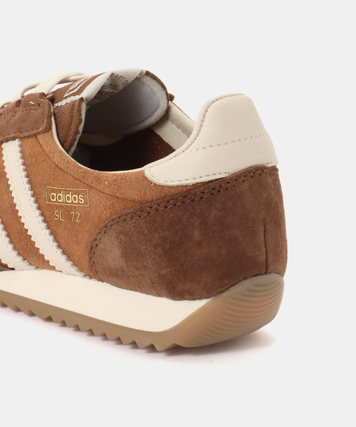 adidas Originals スニーカー 「adidas originals/アディダス