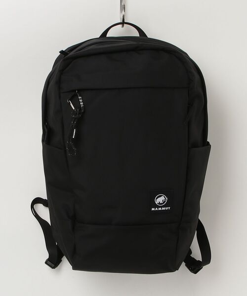 MAMMUT（マムート） デイバック リュック エクセロン 2.0 ジャパン