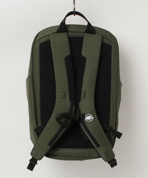 MAMMUT（マムート） デイバック リュック エクセロン 2.0 ジャパン