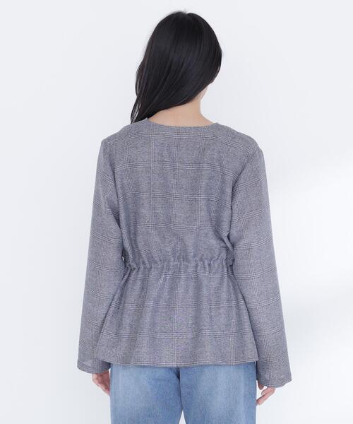 NATURAL BEAUTY BASIC（ナチュラルビューティーベーシック
