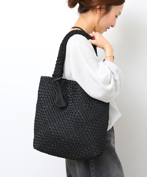 JOURNAL STANDARD relume（ジャーナルスタンダード レリューム
