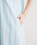 ワンピース 夏 「MARKET(マーケット)」...の詳細画像4