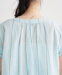ワンピース 夏 「MARKET(マーケット)」...の詳細画像2