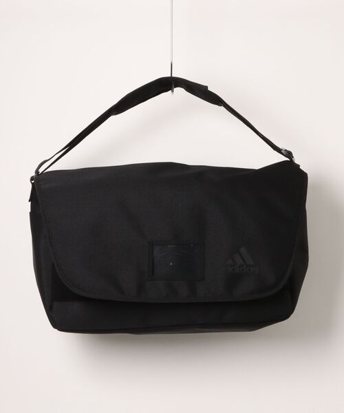 adidas（アディダス） ウエストポーチ U TYO MESSENGER BAG(JP) バッグ