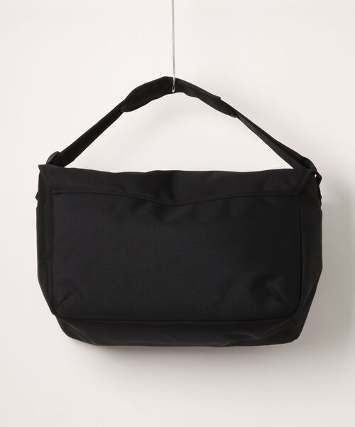 adidas（アディダス） ウエストポーチ U TYO MESSENGER BAG(JP) バッグ