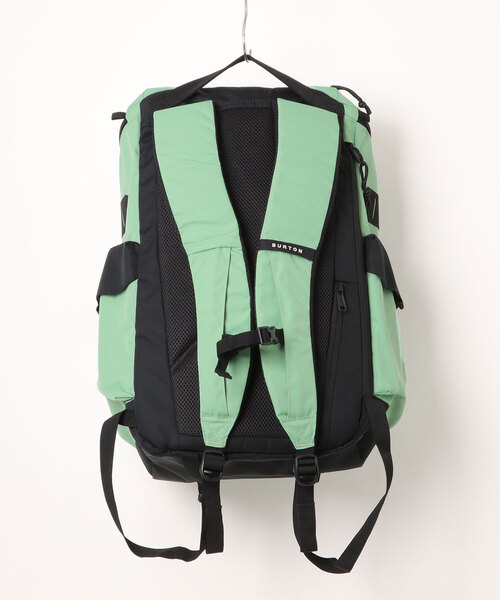 BURTON（バートン） デイバック リュック アネックス 2.0 28L バック 