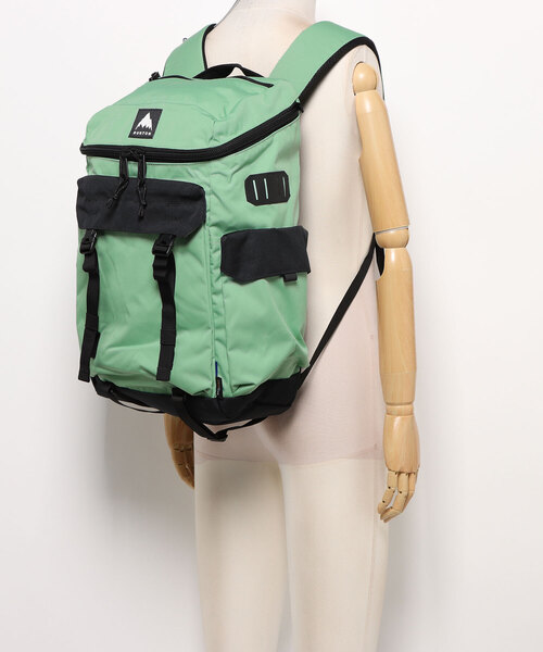 BURTON（バートン） デイバック リュック アネックス 2.0 28L バック