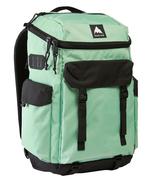 BURTON（バートン） デイバック リュック アネックス 2.0 28L バック