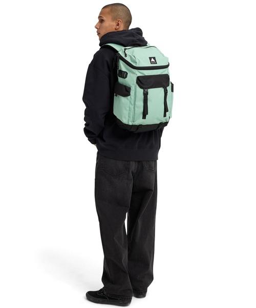 BURTON（バートン） デイバック リュック アネックス 2.0 28L バック