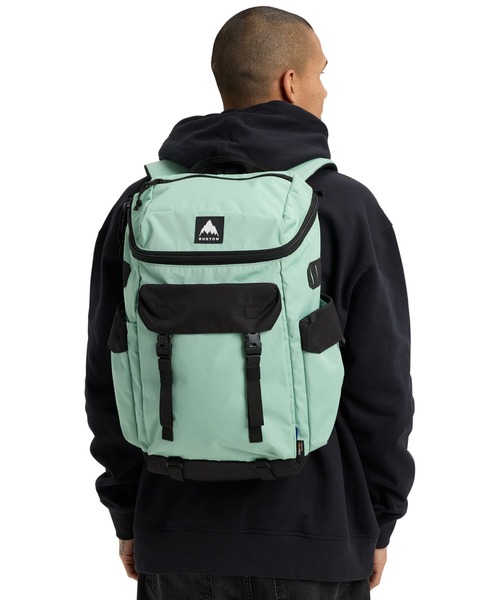 BURTON（バートン） デイバック リュック アネックス 2.0 28L バック