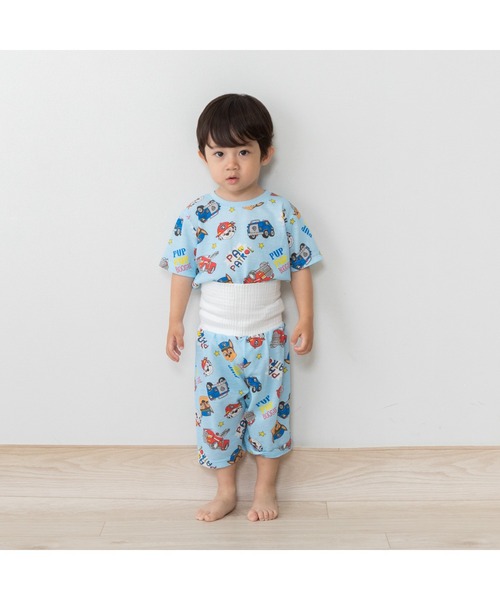 PETIT BATEAU（プチバトー） スリーパー ジゴトゥーズ : ZOZOTOWN