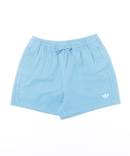 adidas（アディダス） パンツ W D SHORTS ショートパンツ KR4494 ABC