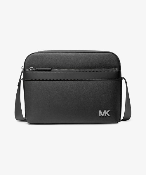 MICHAEL KORS（マイケルコース） ショルダーバッグ FREE ブラック