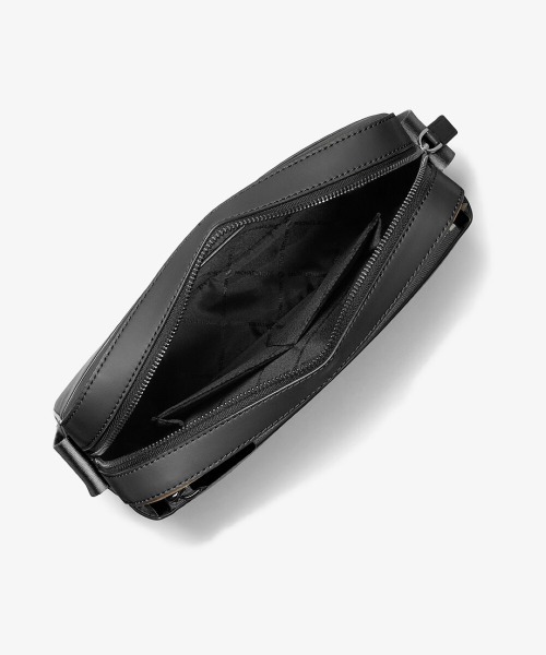 「MICHAEL KORS」 ショルダーバッグ FREE ブラック メンズ_画像5