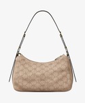 ショルダーバッグ バッグ NOLITA トップ...の詳細画像4