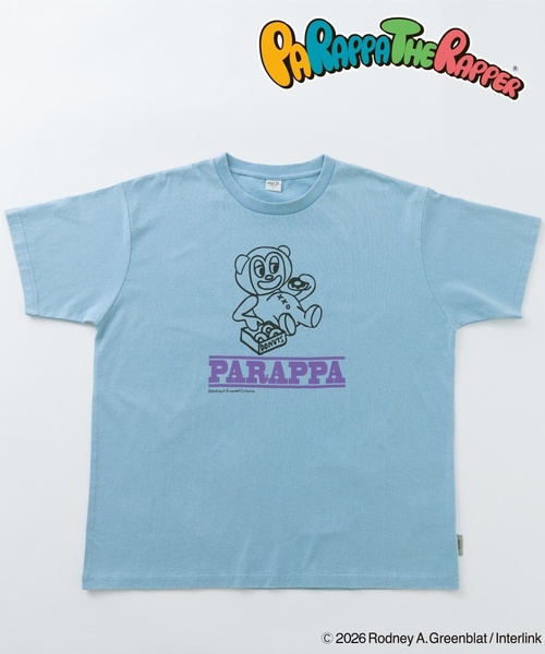 パラッパラッパーの商品一覧 通販 - Yahoo!ショッピング
