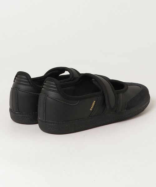 adidas（アディダス） サンバ スニーカー サンバ ジェーン / SAMBA