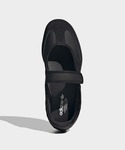 サンバ アディダス adidas スニーカー ...の詳細画像1