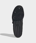 サンバ アディダス adidas スニーカー ...の詳細画像2