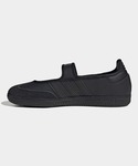 サンバ アディダス adidas スニーカー ...の詳細画像5