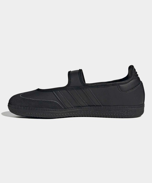 adidas（アディダス） サンバ スニーカー サンバ ジェーン / SAMBA