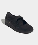 サンバ アディダス adidas スニーカー ...の詳細画像3