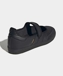 サンバ アディダス adidas スニーカー ...の詳細画像4