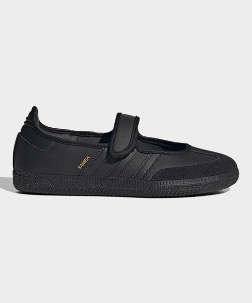 adidas（アディダス） サンバ スニーカー サンバ ジェーン / SAMBA