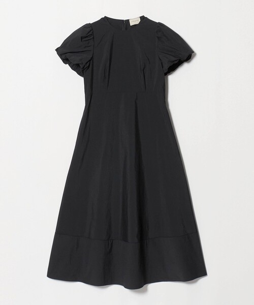 UNITED ARROWS（ユナイテッドアローズ） ワンピース 半袖 ファブリカ