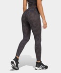 アディダス adidas レギンス スパッツ ...の詳細画像1