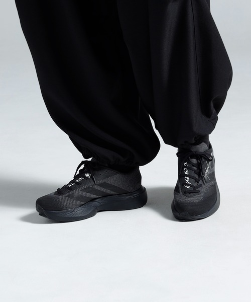 Y-3 メンズスニーカー｜シューズ｜ファッション おすすめ人気商品一覧