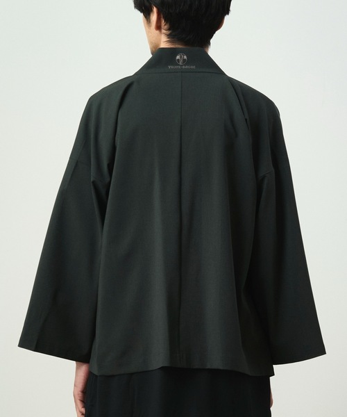 和ROBE おすすめ人気商品一覧 通販 - Yahoo!ショッピング