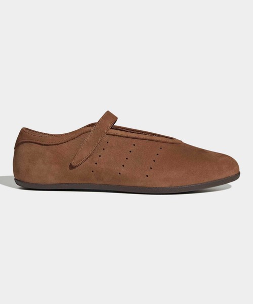 A BATHING APE（アベイシングエイプ） スニーカー BAPE CREEP STA