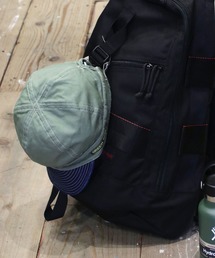 GREEN BOWL キャップ 帽子 Buddy Work Cap/グリーンボウルバディ