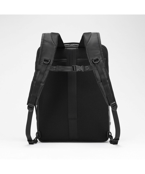 ace. デイバック リュック ガジェタブルWR 3WAYビジネスバッグ 55545