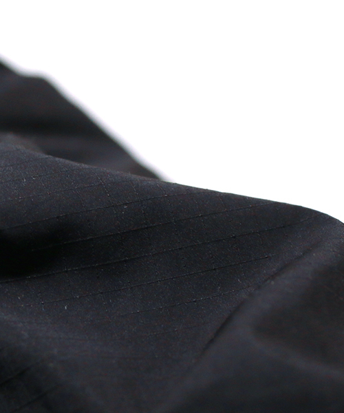 NATAL DESIGN マスタード ダウンベスト M northndw2364n-5-2.jpg