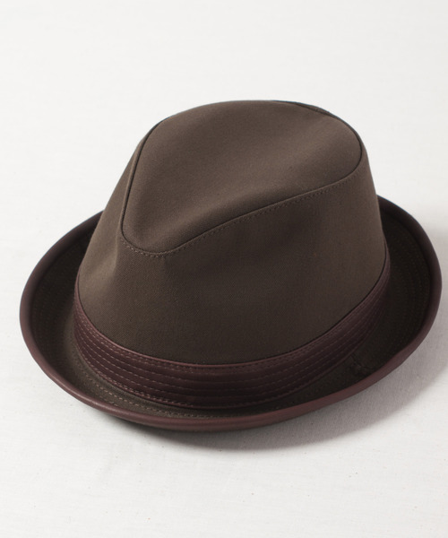 Retter 帽子 ハット New Para Hat / ニューパラハット メンズ