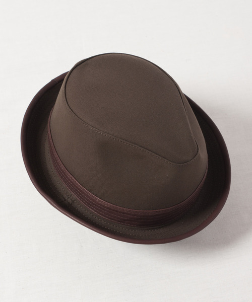 Retter 帽子 ハット New Para Hat / ニューパラハット メンズ