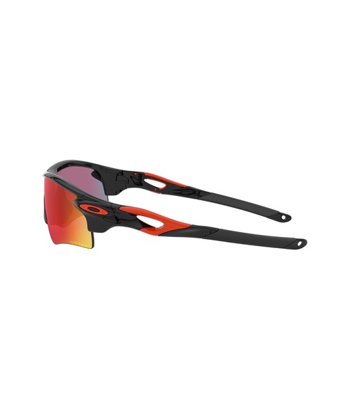 OAKLEY（オークリー） サングラス サングラス RADARLOCK PATH (A