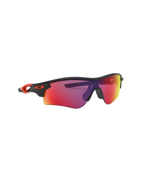 OAKLEY（オークリー） サングラス サングラス RADARLOCK PATH (A