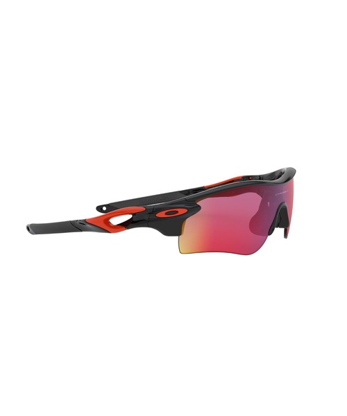 OAKLEY（オークリー） サングラス サングラス RADARLOCK PATH (A