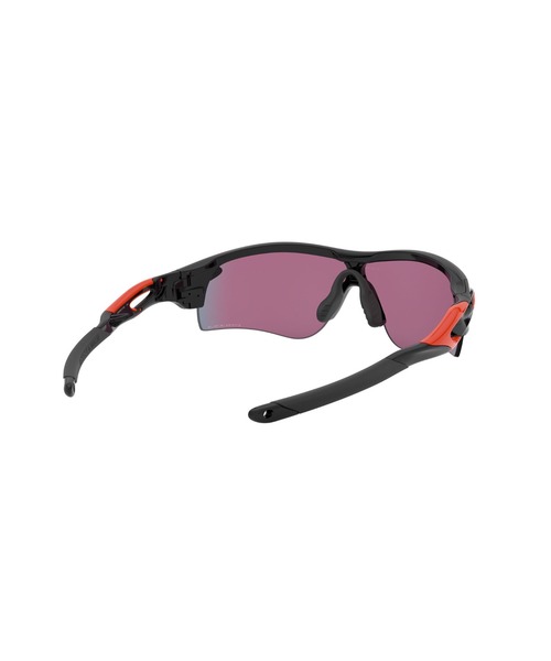 OAKLEY（オークリー） サングラス サングラス RADARLOCK PATH (A