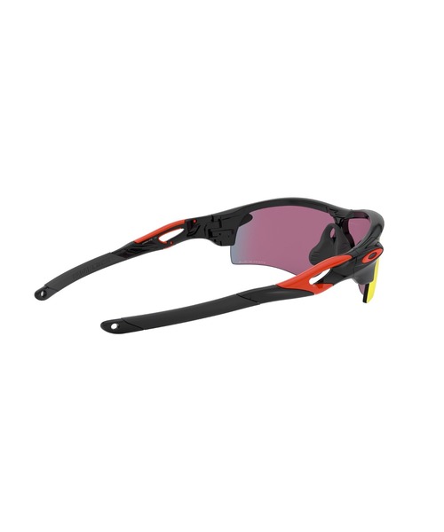 OAKLEY（オークリー） サングラス サングラス RADARLOCK PATH (A